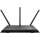 Netgear Nighthawk D7000 (1900Mb/s a/b/g/n/ac, 2xUSB) - 255392 - zdjęcie